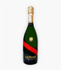 Mumm Cordon Rouge cheap price bulk supply fast delivery Grade A Packaging Bulk Type Mumm Cordon Rouge Delivery Type Bulk Supply With Fast Delivery - Image 3