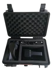 Electronic Listening Device, Electronic Stethoscopes for Detecting Timing Ied - Image 1