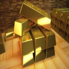 Buy Gold Bars Now Premium Quality Fast Delivery Secure Investment Opportunity Perfect For Collectors And Investors – product photo 2, product detail gallery