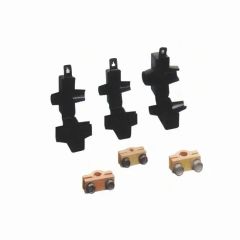 Hwanai Single Wire Cooper Clamp MOQ 100PCS Origin China Model NO. JDT OEM Acceptable Shelf Life Long Trademark Hwanai Delivery 30 Days - Image 4