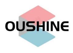 Foshan Oushine Technology Co., Ltd.