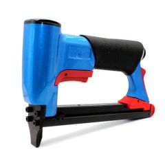 Pneumatic 7116 Staplers for Joining, Construction, Furnituring - Image 2