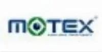  Motex Healthcare Corp. 