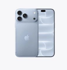 Apple iPhone 18 Pro Max 6.9"OLED 48MP 256/512/1TB/2TB AppleA20Pro - Image 7