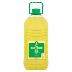 Refined Sunflower Oil For Sale at Cheap price From Ukraine/refined corn oil/Refined soybean oil - Image 3