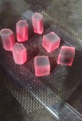 Product thumbnail 3