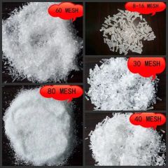 Factory Price Monosodium Glutamate Condiments 25 Kg 99% Msg - Mingray Technology Group Co., Ltd.