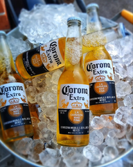 Other Beer