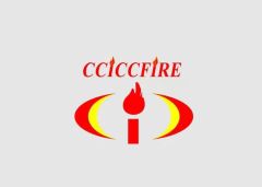 Xiangyang China Champion Ind.& Com.Co., Ltd.