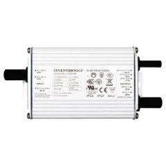 50W Constant Power Inventronics Dimmable LED Driver Warranty 5 Years Model NO. EUM-050 Brand Inventronics Pack Sealing Size - Image 1
