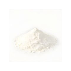 Premium whole milk powder offered for export grade trade – product photo 1, product detail gallery