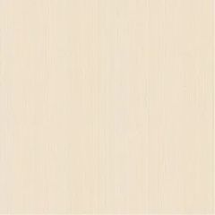 Korea Wallpaper Price 53cm Width Wall Paper Hotel Engineering Solid Color Cloth Pattern Wallpaper - Image 4