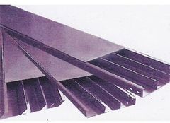 Raceways Height Range 50 Mm To 100 Mm Width Range 100 Mm To 1000 Mm Thickness Range 1.0 Mm To 2.0 - Image 1