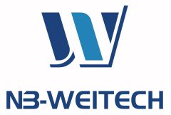 Ningbo Weitech Mould & Plastic Technology Ltd