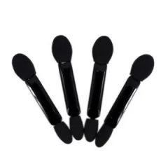 40kmini Eye Shadow Brush for Drawing Eye Shadow - Image 2