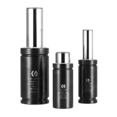 Piston Gas Spring Stainless Steel Compression Cylinder Spring - Image 2