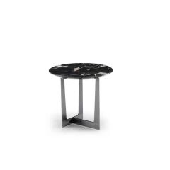 New Promotion Irregular Shape Coffee Tables - Image 5