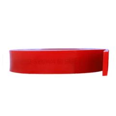 Premium Durometer Screen Printing Squeegee for High-Definition Graphic Prints - Image 2