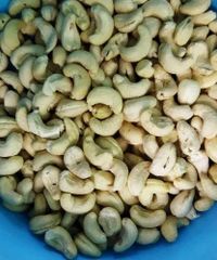 Cashew Nuts – product photo 1, product detail gallery