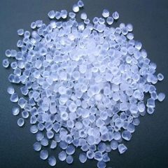PVC Compounds (Rigid & Plasticized) - Image 2