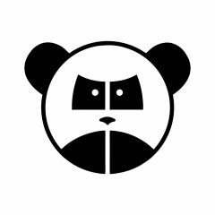 Chengdu Pandaer International Trade Co., Ltd.