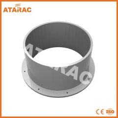 VSI Sand Making Machine Spare Parts - Image 3