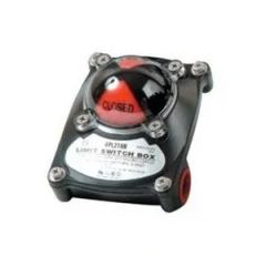 Explosion Proof Limit Switch Box Apl 210 - Image 2