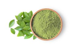 henna hair colour Texture Smooth Color Deep, Lasting Tones Base Material Henna Leaves Formulation Type Plant-based Processing Method Finely - Image 1