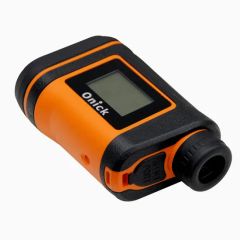 2000m Golf 360as Laser Rangefinders Wholesale Rangefinder Distance Golf Rangefinder - Image 1