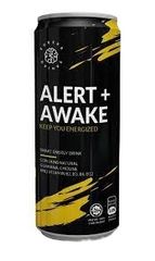 [HALA] Ready-To-Ship Fast Shipping Energy Drink Soft Drink 300ml Low Sugar Halal Nootropic Energy Drink - Image 6