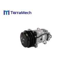 Sem655D Wheel Loader Sem Spare Parts Dealer W48000446 Compressor Dealer - Image 5