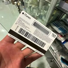 RFID 2D Barcode Scraping Lottery Ticket Variable Data Scraping Card Printing Coding UV Inkjet Printer - Image 6