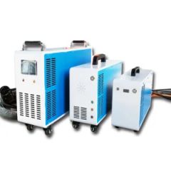 Modern Technology CE ODM OEM Support CCS Electric Car Charger Portable Fast DC EV Charging Station/Pile - Guangzhou Max Power New Energy Technology Co., Ltd.