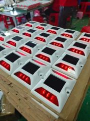 Solar Road Studs - Image 4