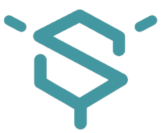 Shanghai Suoyi Industrial Co., Ltd