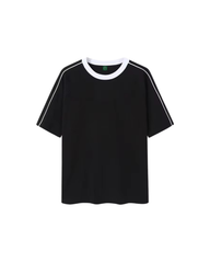 Product thumbnail 16