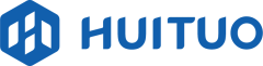 Changzhou Huituo Technology Co., Ltd.