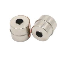 Lever Float Type Liquid Level Meter - Image 5