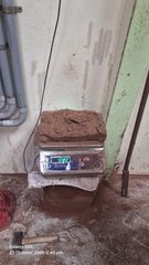Coco Peat 5 Kg Block (highEC) – product photo 3, product detail gallery