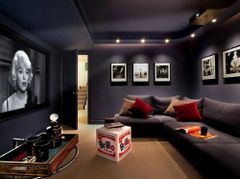 Home Theater Designing Service - Image 3