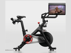 Peloton Cross Training Series Bike - Image 2