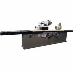 BS100 Φ100MM Broach Cutter Grinding Grinder Machine for Sharpening State-owned Maker - Image 6