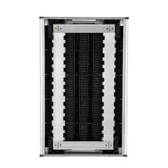 Standing SMT Storage Antistatic Magazine Racks - Image 2