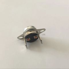 Precision Right Angle Ksd 301p Thermostat with Active Bracket - Image 2
