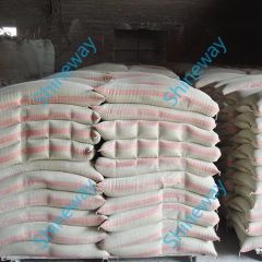 Industrial High Purity Magnesium Oxide - Image 3