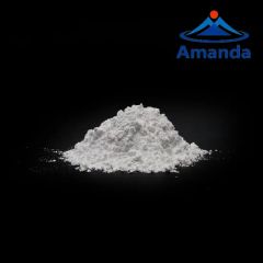 Zirconium Silicate Replacement for Ceramic Industry Loss 1.95 Zro2 24.69 Sio2 24.73 Al2O3 44.99 Origin China Trademark - Image 5