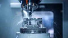 Anti-Wear Additives Lubricant/Lubricating Oil Talent Durable Extreme Pressure Additive Formulated - Image 6