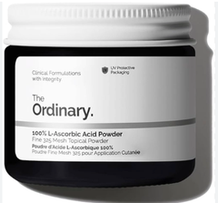 BRAND: Premium Skincare Serum & Treatment Collection (Bulk Wholesale) - Image 5