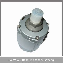 Capacitive Pressure Transmitter Differcial Pressure Transmitter - Image 3