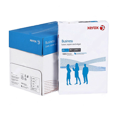 A4 80 GSM Copy Paper Chamex, Xerox Copy Paper A4 - Image 2